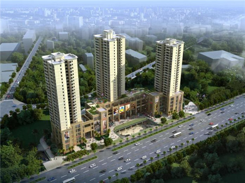 海口市2025发展趋势 海口市2025发展趋势