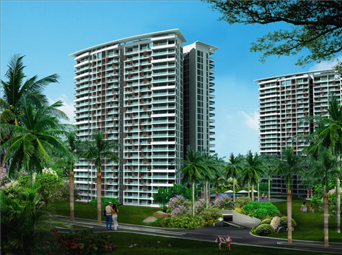 阳光 街城二手房纸得买吗 阳光 街城二手房纸得买吗