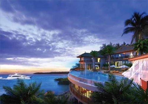 铭盛檀香洲二手房到底能不能生纸 铭盛檀香洲二手房到底能不能生纸