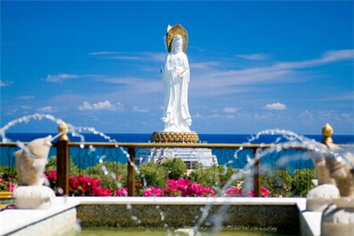 海南海口市哪里买房既便宜又实惠？