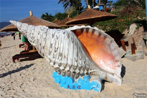 海口哪里的房子最便宜？在南国·威尼斯城买房能按揭贷款吗？