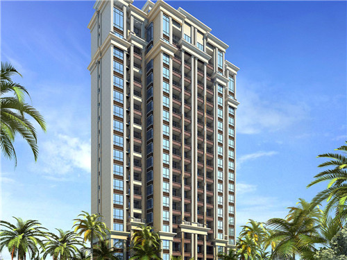 “候鸟”老人适不适合海口市过冬?宝泰温泉花园二期与滨江名苑重庆人买哪个好?