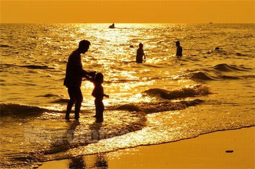2025绿地海长流买房子让人后悔吗? 2025绿地海长流买房子让人后悔吗?