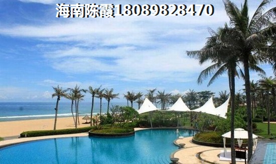 海南海口市气候特点
