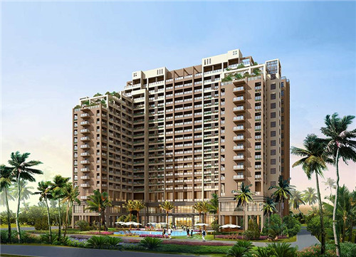 海南现代花园三期房价2025年预测,楼盘详情及售楼热线揭秘!