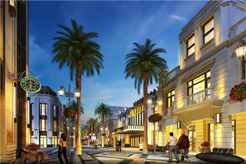 泉海·好家园二手房出售信息~