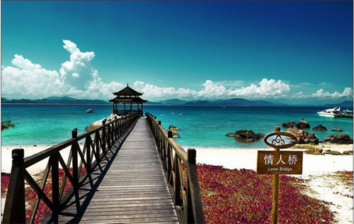 海口海景房价格揭秘，宝源花园三期详细地址