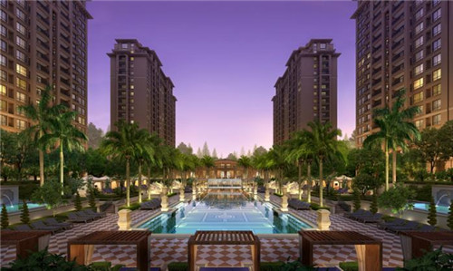 罗牛山祥源城遭质疑,河南业主揭露真相!