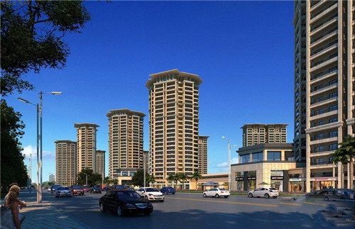 海口市买房外地人买房政策 海口市买房外地人买房政策