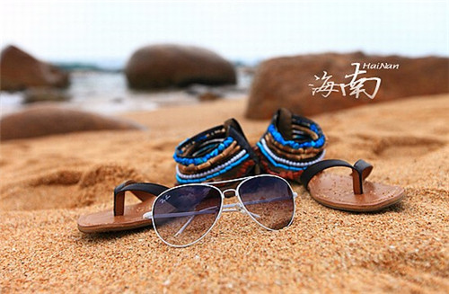 海南房产投资热潮再起!鲁能·海蓝公馆房价走势揭秘,未来投资潜力无限!