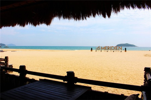 海口养老气候宜人，但购房需谨慎，水深莫测。