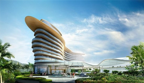 2025海口御景名城房价走势投资视角下的价值解析