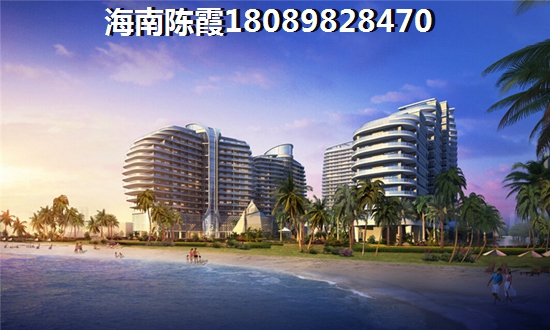 中信·台达国际房价未来5年走势是涨还是跌 中信·台达国际房价未来5年走势是涨还是跌