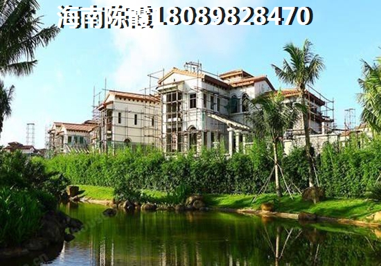 海南海口性价比高的