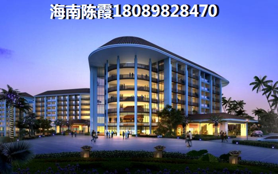 绿城桃李春风房价多少? 绿城桃李春风房价多少?