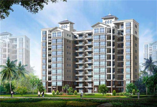 海南南海佳园房价是涨还是跌,为啥想要来南海佳园买房? 海南南海佳园房价是涨还是跌,为啥想要来南海佳园买房?