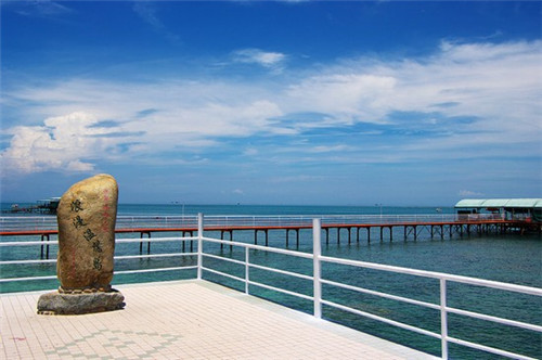 海南博泰海畔澜廷买房条件是什么(博泰海畔澜廷买房条件解读)