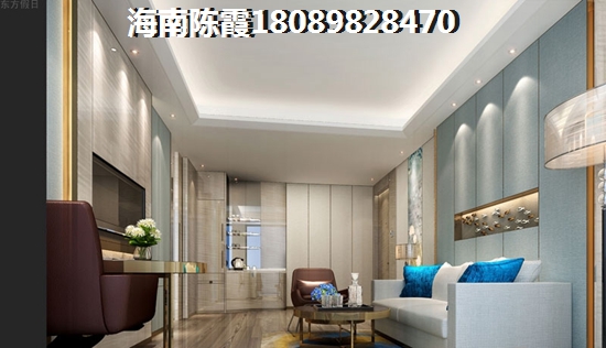 海南房子touzi潜力怎样，恒大海口文化城性价比高的新房详解~