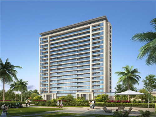 爵士春天在哪个位置? 爵士春天在哪个位置?