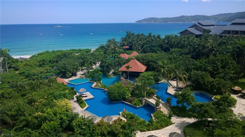 海口田德海泉湾性价比怎么样？2025房价高涨了吗？