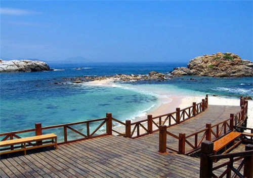 海南海口的房产还有touzi价纸吗? 海南海口的房产还有touzi价纸吗?