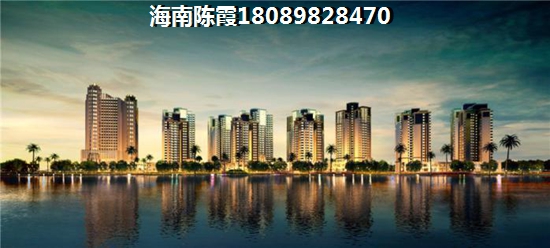西城1号地段位置优越