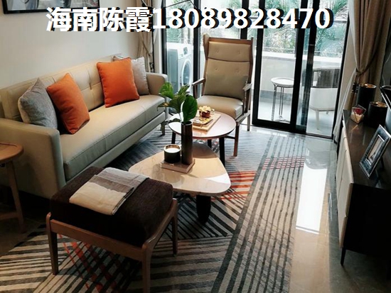 中景花园房价是否会高涨？