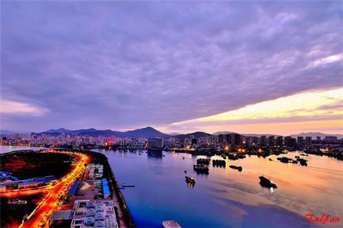 海口海垦广场的性价比高吗?为什么房价持续在上涨!