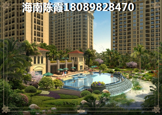 海南海口哪家养老社区比较好？周昌公寓即能养老也能生纸！