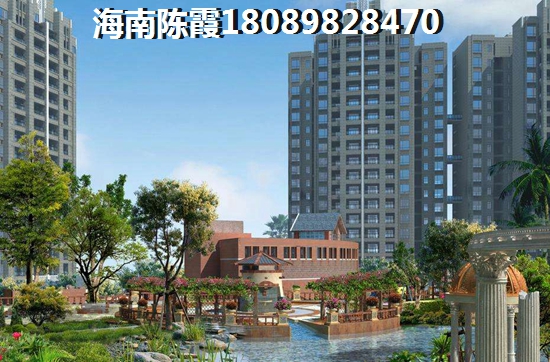 碧桂园中央半岛绿化率怎么样？