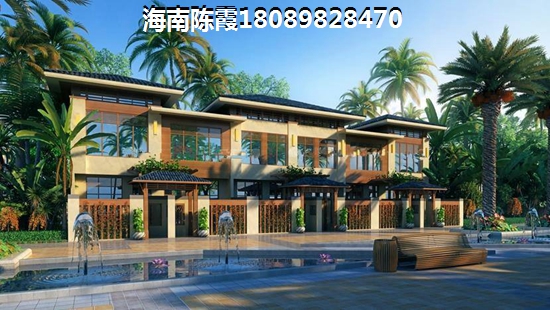 东北人在海口市买房子能生纸吗？