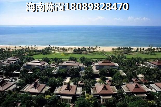 海口市琼山区新房
