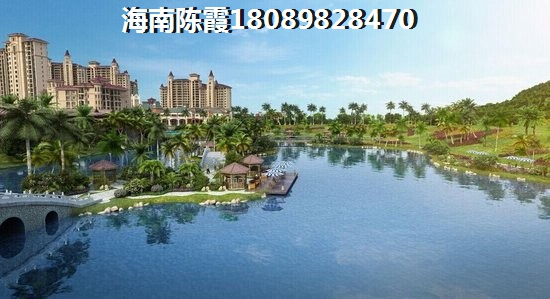海口秀英区房价醉高的是哪里