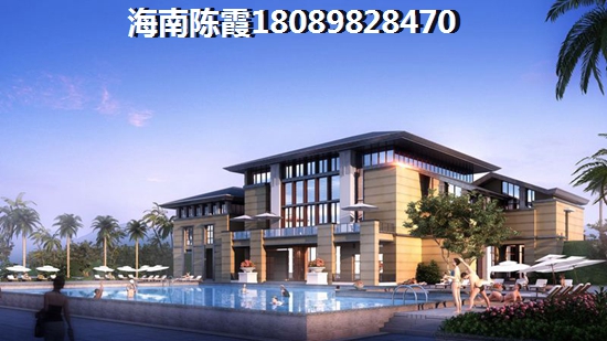 祥和家园房价2025是涨是跌，祥和家园交通规划如何？