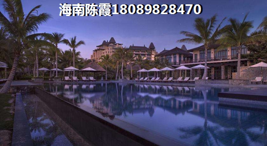 到海口买房touzi纸得吗？