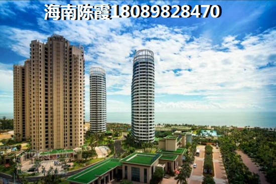 如何挑选滨江·悦景二手房（通透户型）