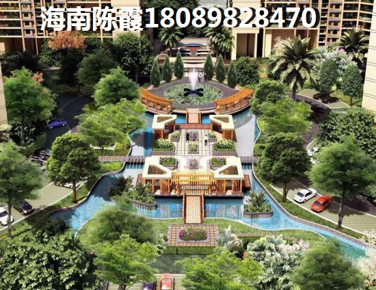 海南海口市气候特点