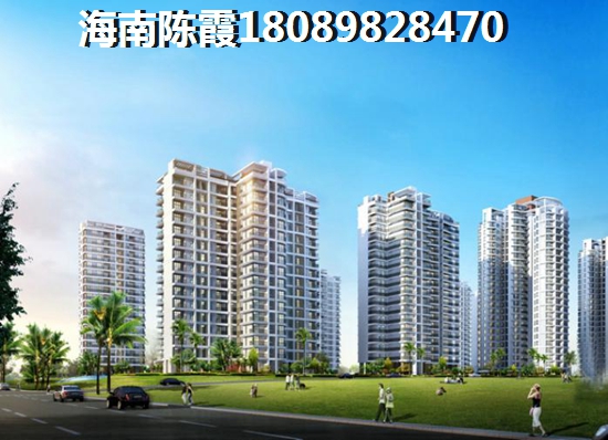 蓝岛别院2025房价可以涨吗？