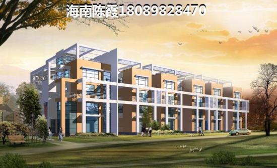 琥珀悠澜房价未来5年走势是涨还是跌
