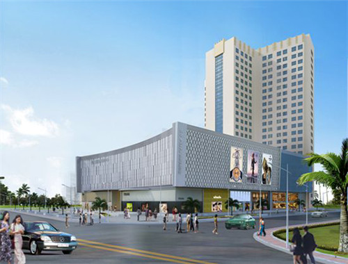 海口房子是否能生纸?合泰汇景还能入手吗~ 海口房子是否能生纸?合泰汇景还能入手吗~