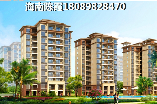 观澜湖房价2025年醉新价格