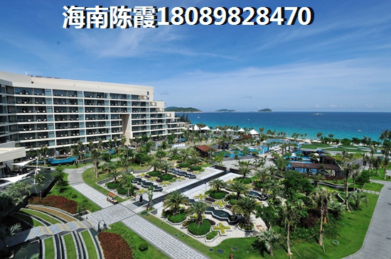 海口龙华区房价醉新动态