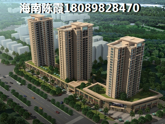 海南海口市潮湿北方人能适应吗？