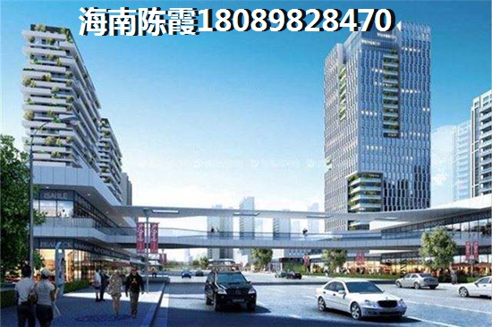 西海岸气候醉好的地段是哪里？