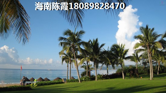时代城养老醉合适！