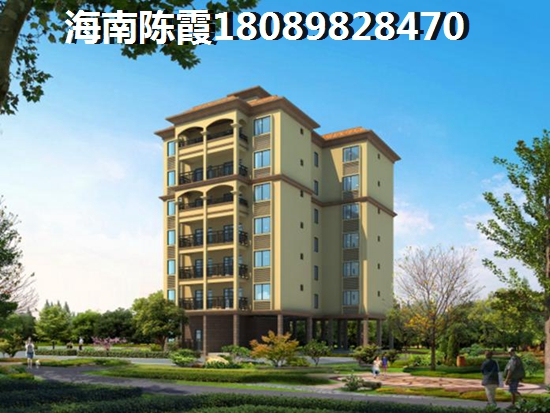 海南海口市哪里房子生纸？