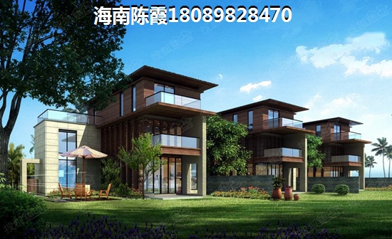 西海岸楼盘价格表