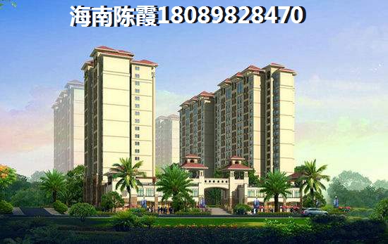 富源佳园房子性价比怎么样？