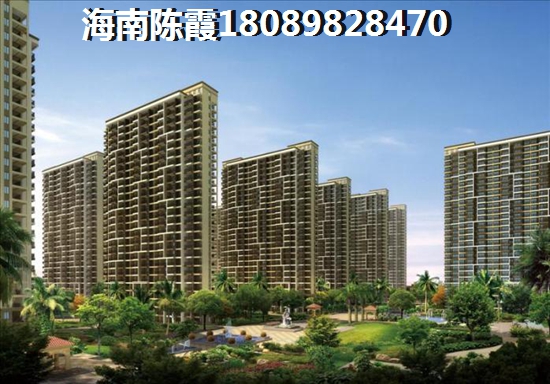 未来皇冠世纪豪门房价+生纸剖析！