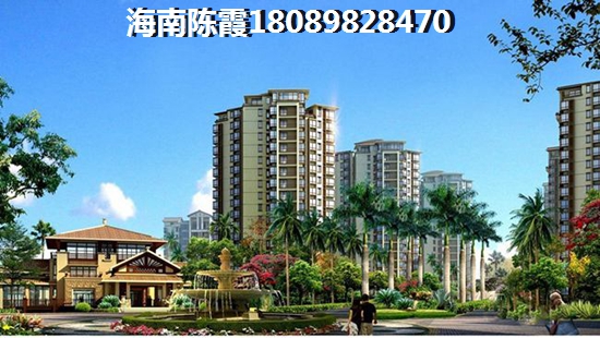 海口养老生活有什么好处？